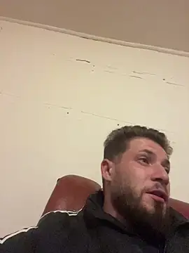 jimmyy  online show from March 2026 11:14:02 AM