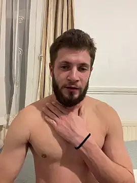 jimmyy  online show from January 2026 07:29:01 PM