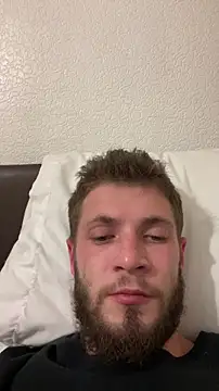 jimmyy  online show from January 2026 06:03:02 PM