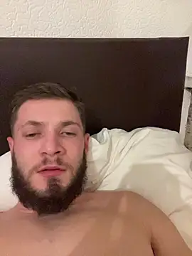 jimmyy  online show from February 2026 08:30:02 PM