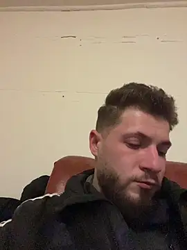 jimmyy  online show from March 2026 12:05:01 PM