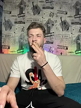 jimmyy  online show from March 2026 04:12:01 PM