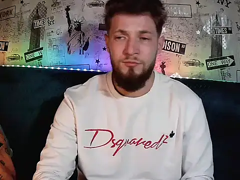 jimmyy  online show from April 2026 02:25:02 PM