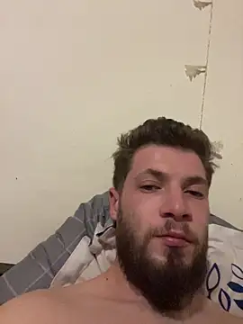 jimmyy  online show from March 2026 06:47:01 AM