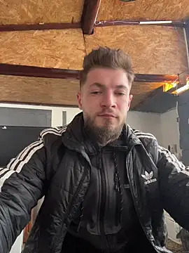 jimmyy  online show from February 2026 09:20:01 AM