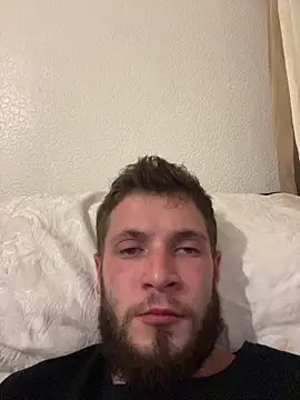 jimmyy  online show from January 2026 06:59:02 PM