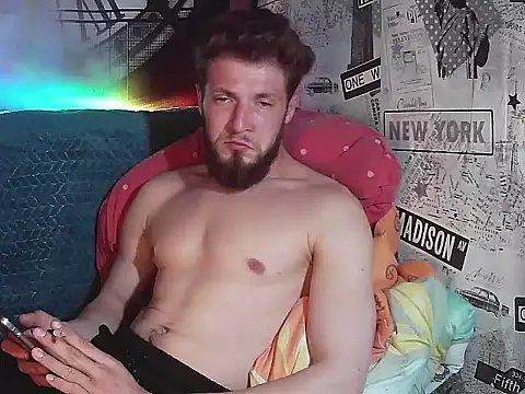 jimmyy  online show from April 2026 06:50:01 PM