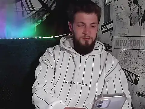 jimmyy  online show from May 2026 11:47:02 AM