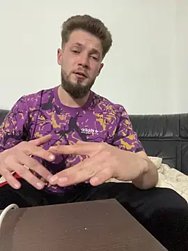 jimmyy  online show from March 2026 08:32:01 PM