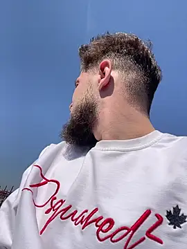 jimmyy  online show from April 2026 08:54:01 AM