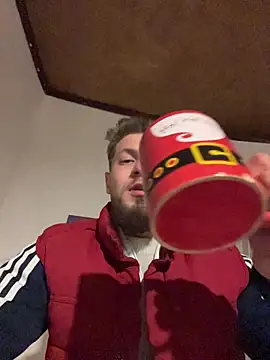 jimmyy  online show from March 2026 07:56:01 PM