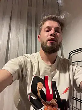 jimmyy  online show from March 2026 09:42:01 PM