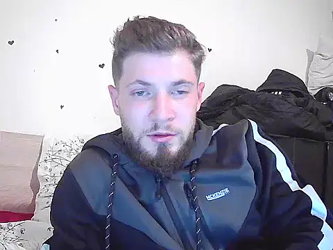 jimmyy  online show from March 2026 08:27:02 PM