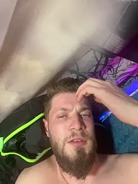 jimmyy  online show from March 2026 09:06:01 PM