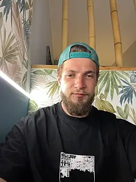 jimmyy  online show from May 2026 07:48:02 AM