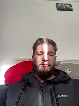 jimmyy  online show from February 2026 09:55:01 AM