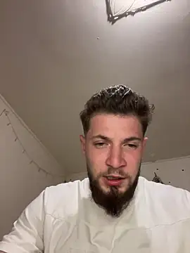 jimmyy  online show from March 2026 06:08:01 PM