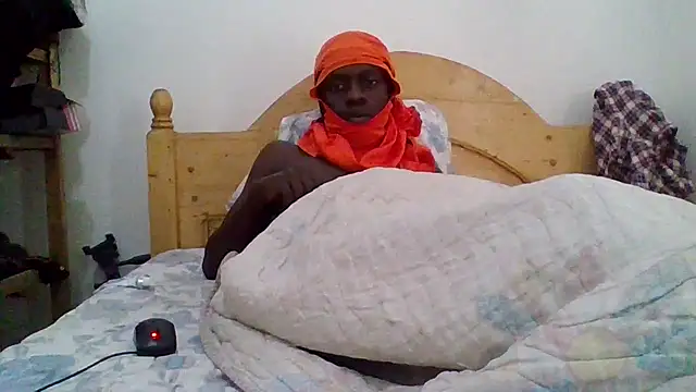 demo2004 online show from March 2026 01:15:01 PM