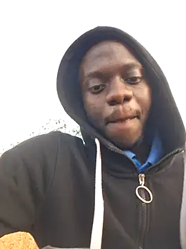 demo2004 online show from November 2025 02:53:01 PM