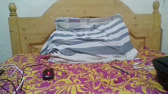 demo2004 online show from November 2025 12:42:02 PM