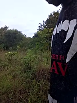 demo2004 online show from November 2025 03:48:01 PM