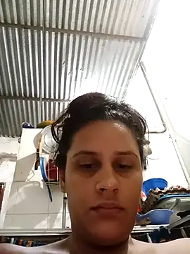 Snapshot of Andreita_95 chatting on October 2025 10:05:02 AM Andreita 95 online show from October 2025 10:05:02 AM