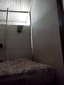 Andreita 95 online show from March 2026 11:03:01 AM