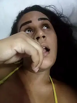 Andreita 95 online show from November 2025 10:10:02 PM