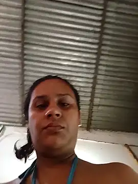 Andreita 95 online show from December 2025 01:33:02 PM