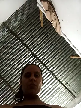 Andreita 95 online show from January 2026 12:03:02 AM