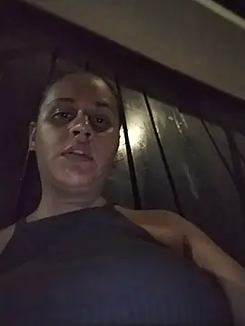 Andreita 95 online show from May 2026 12:19:02 AM