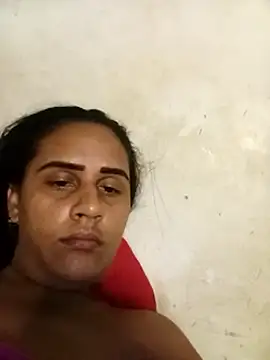 Snapshot of Andreita_95 chatting on October 2025 09:16:02 PM Andreita 95 online show from October 2025 09:16:02 PM