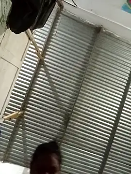 Andreita 95 online show from October 2025 11:04:02 PM