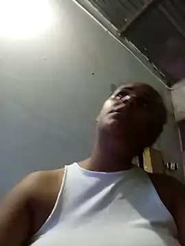 Andreita 95 online show from December 2025 02:34:01 AM