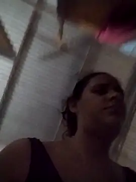 Andreita 95 online show from March 2026 12:40:02 PM