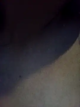 Andreita 95 online show from December 2025 10:53:01 PM