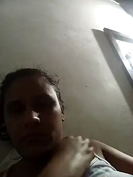 Andreita 95 online show from January 2026 02:26:02 AM