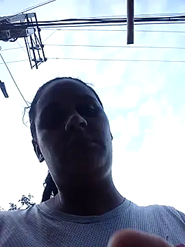 Andreita 95 online show from December 2025 10:01:02 PM