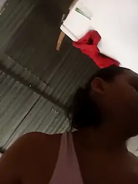 Andreita 95 online show from December 2025 02:41:02 PM