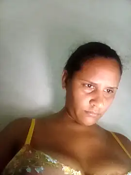 Andreita 95 online show from March 2026 11:38:02 AM