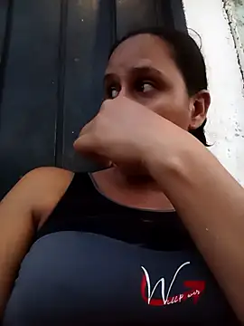 Andreita 95 online show from November 2025 10:41:02 PM