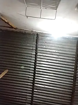 Andreita 95 online show from March 2026 03:39:01 PM