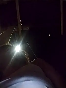 Andreita 95 online show from April 2026 09:01:01 AM