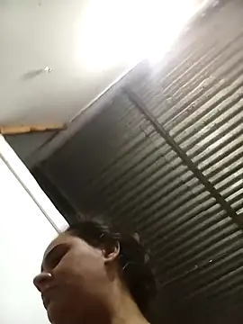 Andreita 95 online show from November 2025 10:15:01 AM