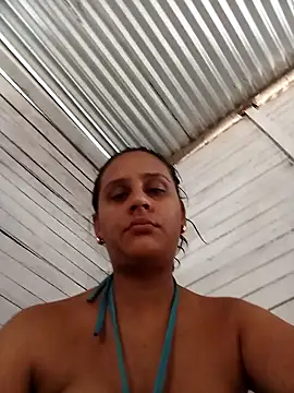 Snapshot of Andreita_95 chatting on September 2025 03:34:01 PM Andreita 95 online show from September 2025 03:34:01 PM