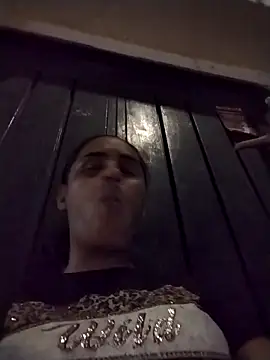 Andreita 95 online show from February 2026 11:40:02 PM