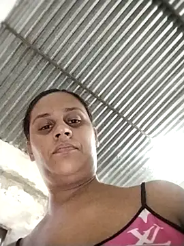 Andreita 95 online show from May 2026 11:07:01 AM