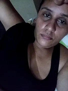 Snapshot of Andreita_95 chatting on October 2025 10:07:02 PM Andreita 95 online show from October 2025 10:07:02 PM