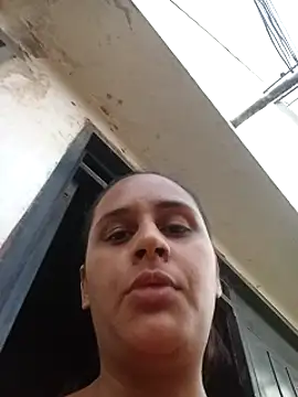 Andreita 95 online show from November 2025 10:31:02 PM