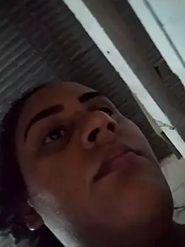 Andreita 95 online show from March 2026 11:54:01 AM